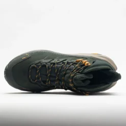 HOKA Kaha 2 GTX Men's Duffel Bag/Radiant -Famous Sneaker Store 631241 2