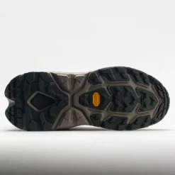 HOKA Kaha 2 GTX Men's Duffel Bag/Radiant -Famous Sneaker Store 631241 4