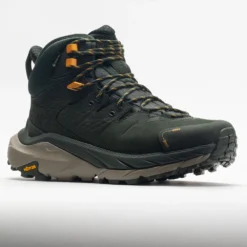 HOKA Kaha 2 GTX Men's Duffel Bag/Radiant -Famous Sneaker Store 631241 5