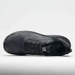 Salomon Outpulse GTX Men's Magnet/Black -Famous Sneaker Store 631289 2