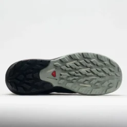 Salomon Outpulse GTX Men's Magnet/Black -Famous Sneaker Store 631289 4