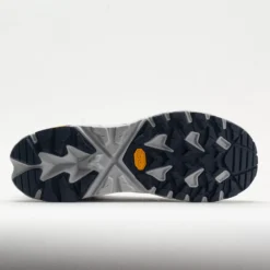 HOKA Anacapa Mid GTX Women's Mountain Spring/Harbor Mist -Famous Sneaker Store 631337 4