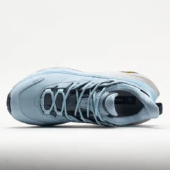 HOKA Kaha 2 Low GTX Women's Summer Song/Harbor Mist 8 HOKA Kaha 2 Low GTX Women's Summer Song/Harbor Mist -Famous Sneaker Store 631340 2