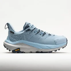 HOKA Kaha 2 Low GTX Women's Summer Song/Harbor Mist