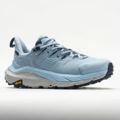 HOKA Kaha 2 Low GTX Women's Summer Song/Harbor Mist 10 HOKA Kaha 2 Low GTX Women's Summer Song/Harbor Mist -Famous Sneaker Store 631340 5