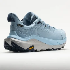 HOKA Kaha 2 Low GTX Women's Summer Song/Harbor Mist 11 HOKA Kaha 2 Low GTX Women's Summer Song/Harbor Mist -Famous Sneaker Store 631340 6