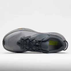 HOKA Transport Men's Castlerock/Black -Famous Sneaker Store 631383 2