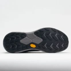 HOKA Transport Men's Castlerock/Black -Famous Sneaker Store 631383 4