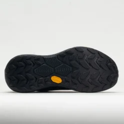 HOKA Transport Men's Black/Black 9 HOKA Transport Men's Black/Black -Famous Sneaker Store 631385 4