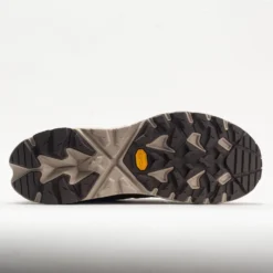 HOKA Anacapa Low GTX Men's Dune/Oxford Tan -Famous Sneaker Store 631394 4