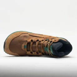 Altra Lone Peak Hiker 2 Men's Brown -Famous Sneaker Store 631408 2