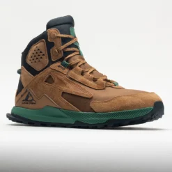 Altra Lone Peak Hiker 2 Men's Brown -Famous Sneaker Store 631408 5