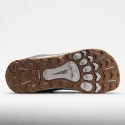 Altra LP Alpine Women's Gray/Purple -Famous Sneaker Store 631409 4