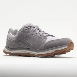 Altra LP Alpine Women's Gray/Purple -Famous Sneaker Store 631409 5