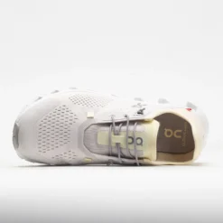 On Running On Cloud 5 Coast Women's Sand/Ray -Famous Sneaker Store 631426 2