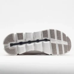 On Running On Cloud 5 Coast Women's Sand/Ray -Famous Sneaker Store 631426 4